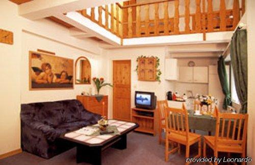 Hotel Bolsche 126 Berlin Room photo